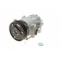 Компресор кондиціонера Ford Focus II/C-Max/Volvo C30/C70/S40/V50 2.0D 03-12