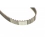 Комплект ГРМ Audi 100/A6 2.5TD/quattro 90-97 (21.1x80z)
