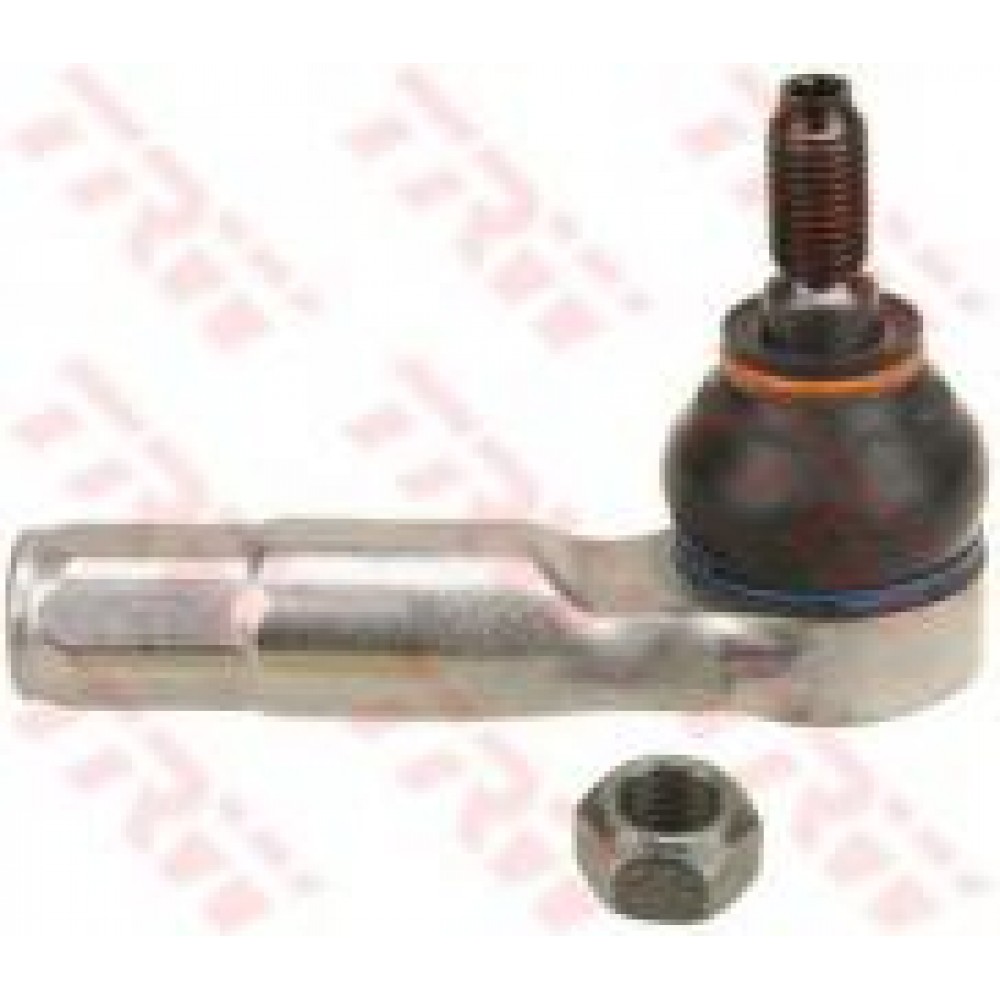 Наконечник тяги рульової (R) VW Caddy 03-