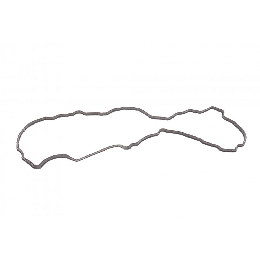 Прокладка кришки клапанів Mazda 3/6/CX-5 2.2D 12-