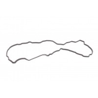Прокладка кришки клапанів Mazda 3/6/CX-5 2.2D 12-