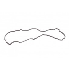 Прокладка кришки клапанів Mazda 3/6/CX-5 2.2D 12-