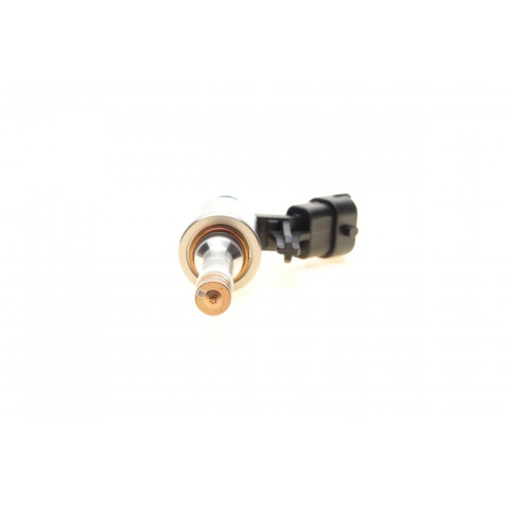 Форсунка Citroen C4/Peugeot 3008 1.6THP 09-16