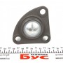 Опора кульова (передня) Fiat Ducato/Peugeot Boxer 06-