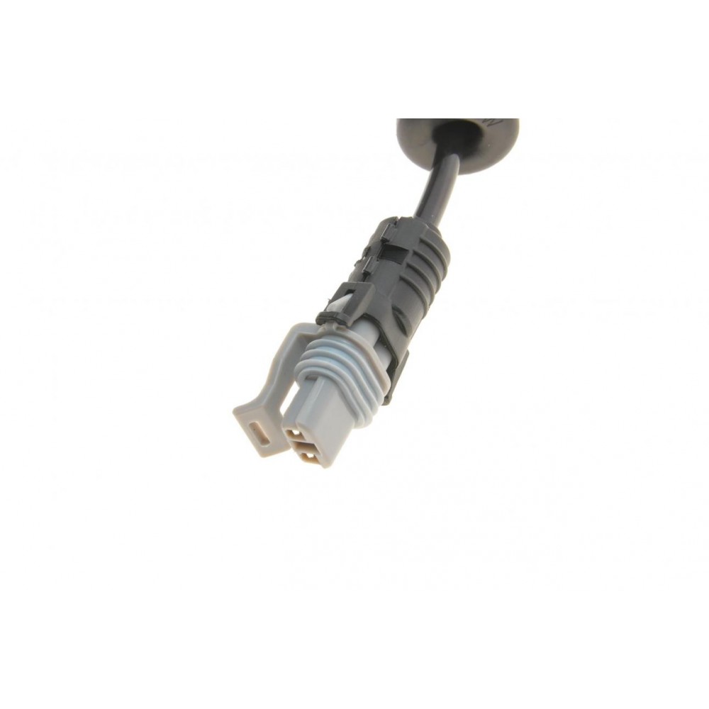 Датчик ABS (задній) Chevrolet Captiva/Opel Antara A 2.0D-3.2 06-