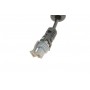 Датчик ABS (задній) Chevrolet Captiva/Opel Antara A 2.0D-3.2 06-