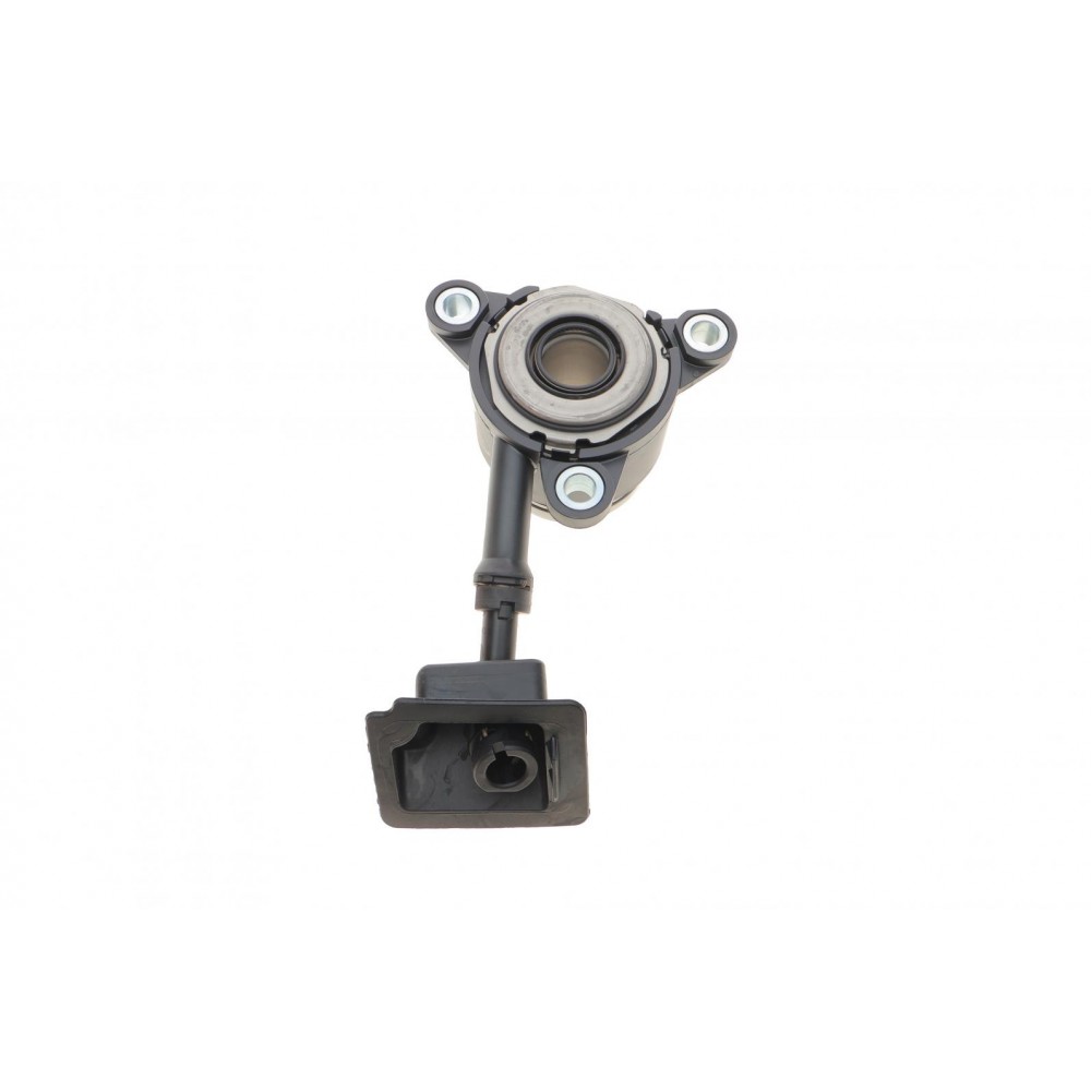 Підшипник вижимний Citroen C4/Peugeot 207/308/5008 1.6 16V/1.6HDi/THP 06- = ZA24016.7.1