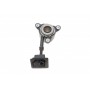 Підшипник вижимний Citroen C4/Peugeot 207/308/5008 1.6 16V/1.6HDi/THP 06- = ZA24016.7.1