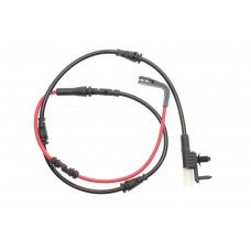 Датчик зносу гальмівних колодок (задніх) Land Rover Range Rover IV 3.0-5.0 D 12-
