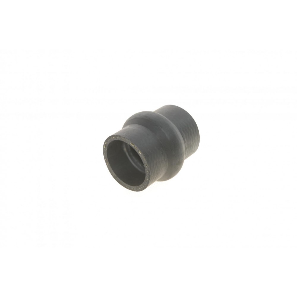 Патрубок радіатора BMW 5 (F10)/7 (F01-F04) 09-17