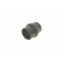 Патрубок радіатора BMW 5 (F10)/7 (F01-F04) 09-17