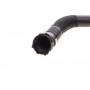 Патрубок радіатора (нижній) BMW 5 (E60) 3.0d 05-10