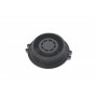 Кришка бачка розширювального Audi A3/Q7/Seat Leon/Skoda Fabia/Octavia/VW Caddy/Passat 05- (1,6bar)