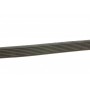 Ремінь генератора Renault Master/Opel Movano 2.3dCi 10-/Chrysler 300C 3.0 V6 CRD 10-12 (7PK2053)