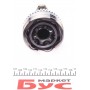ШРКШ (зовнішній) Renault Kangoo 97- (30/23z) (+ABS)