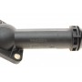Фланець системи охолодження Audi A6/Skoda Superb/VW Passat 1.6/1.8T/2.0/2.7T 94-08