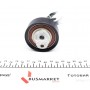 Комплект ГРМ VW Caddy II 1.4i 95-04