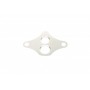 Прокладка клапана EGR Opel Omega/Vectra 95-03