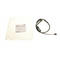 Датчик зносу гальмівних колодок (передніх) BMW X1 (F48)/X2 (F39) /Mini Cooper 13- (L=470mm+L2=250mm)