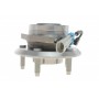 Підшипник маточини (передньої) Chevrolet Captiva/Opel Antara 2.0D/2.4-3.2 06-