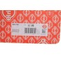 Прокладка ГБЦ VW Caddy 2.0SDI 03- (3 метки)