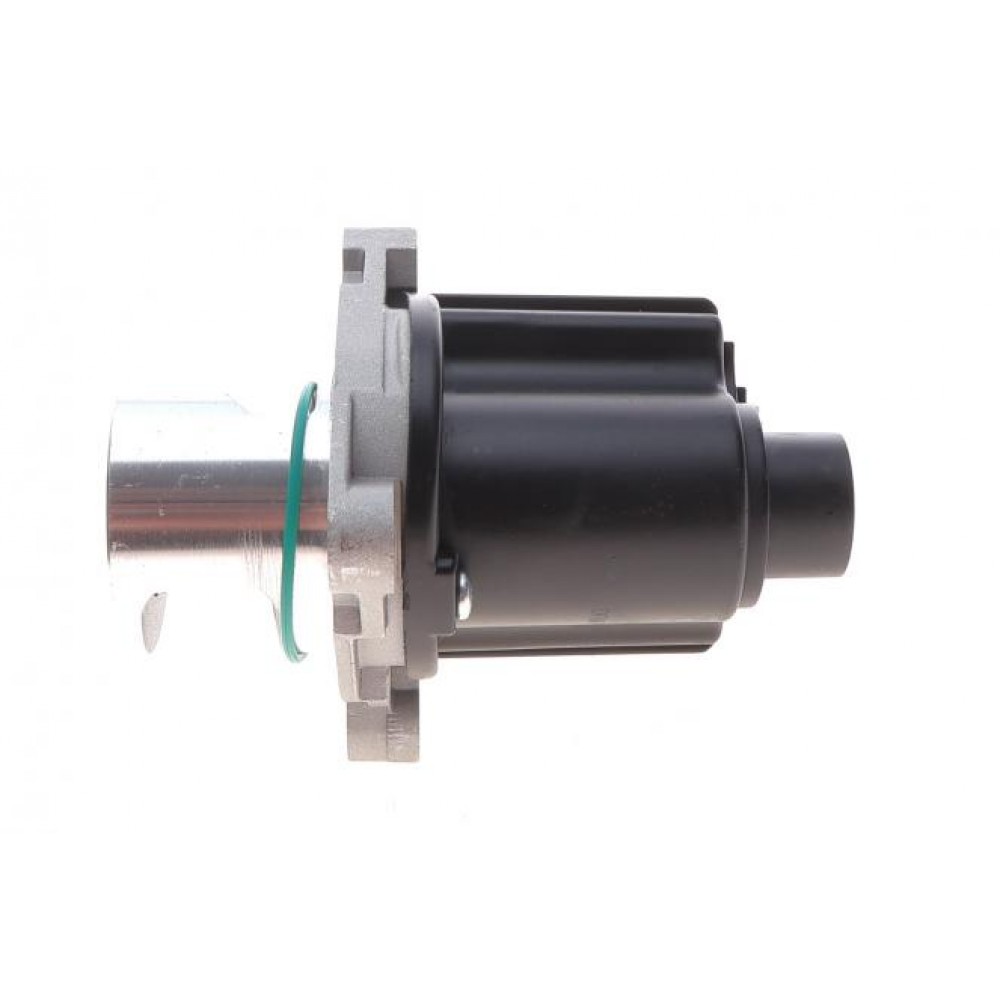 Клапан EGR Kia Sorento 09-15/Hyundai Santa Fe 2.0-2.2 CRDi 12-18