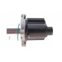 Клапан EGR Kia Sorento 09-15/Hyundai Santa Fe 2.0-2.2 CRDi 12-18