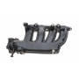 Колектор впускний MB E-class (W211/W212) 1.8 (M271) 06-15 (без перемикаючого ругулятора)