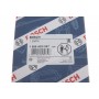 Реле генератора (12V) Rover 25 I/45 I/MG ZS/TF 1.4-1.8 95-05 