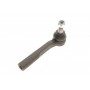 Наконечник тяги рульової (R) Opel Astra H/GTC/Meriva B/Zafira 04-