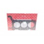 Прокладка ГБЦ Audi A4/A5/A6/Q5/Q7/VW Touareg 2.7/3.0D 04- (3 метки) (1.2mm) Ø84mm (R)