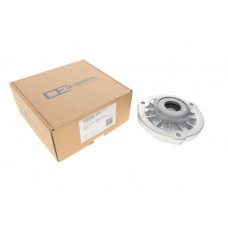 Подушка амортизатора (переднього) BMW 5 (F10)/6 (F06) 09-18 N20/N47/N53/N55/N57/N63