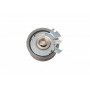 Комплект ГРМ + помпа Seat Ibiza 1.9 TDI/VW Polo 1.4/1.9 TDI 01-09