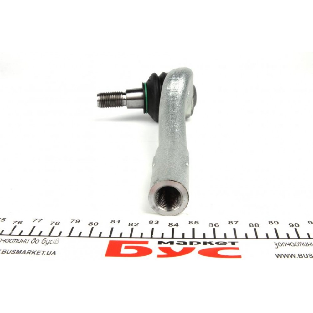 Наконечник тяги рульової (R) MB (W203) 00-07