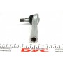 Наконечник тяги рульової (R) MB (W203) 00-07