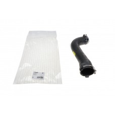 Патрубок інтеркулера Fiat Scudo/Peugeot Expert 2.0D/HDi 07-