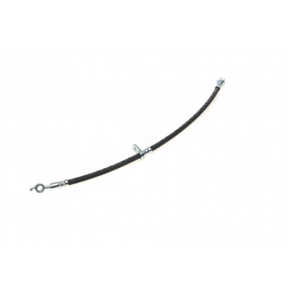Шланг гальмівний (передній) Toyota Camry 2.2/3.0 16V 96-02 (R) (503mm)