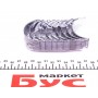 Вкладиші шатунні MB OM602 (STD)