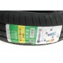 Шина HD918 175/70 R14 84H (літня)
