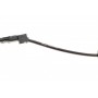 Датчик ABS (передній) Renault Laguna II/Megane II/Scenic II 1.4-3.5/1.5D-3.0D 01-