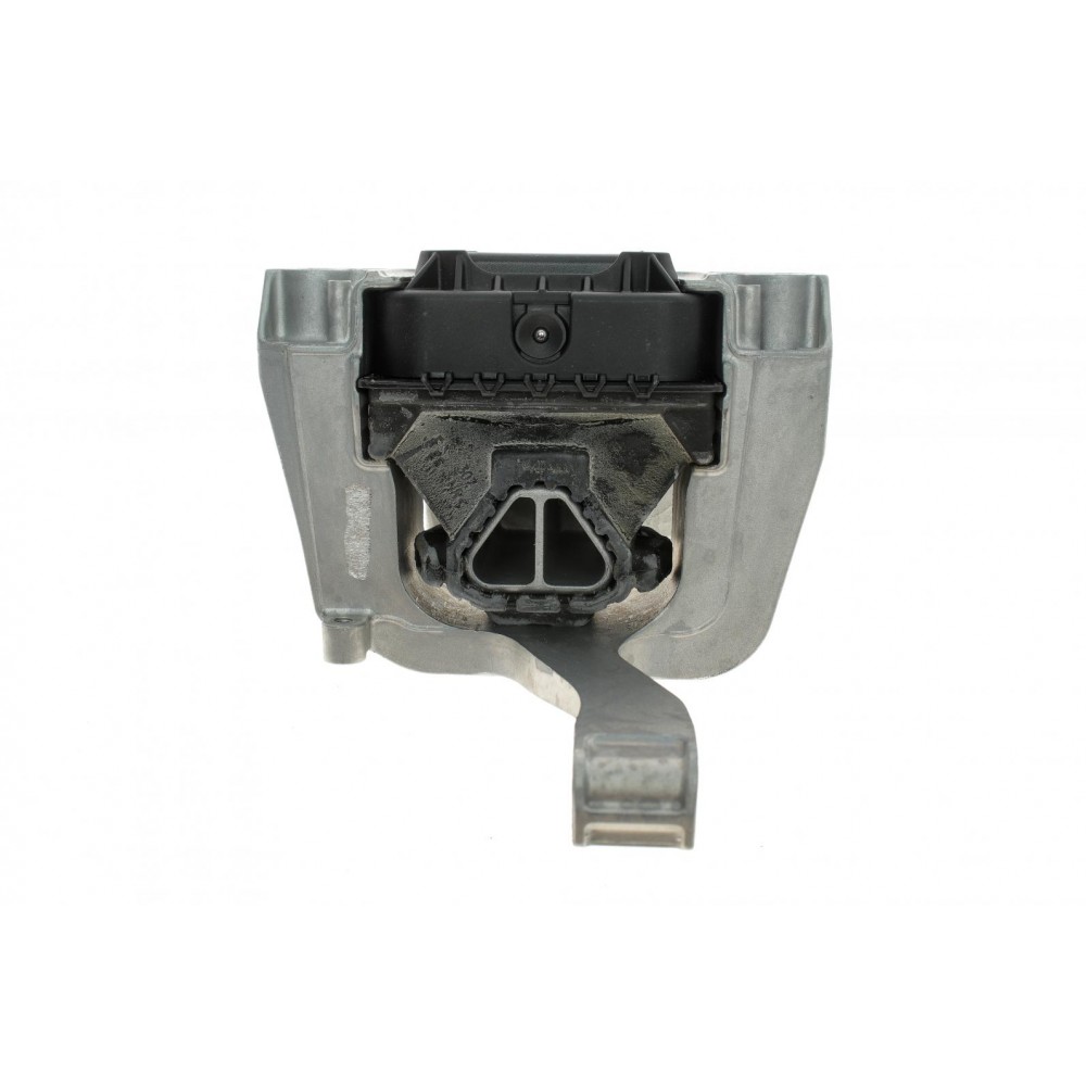 Подушка двигуна (R) Skoda Kodiaq/VW Arteon/Tiguan 2.0 16-