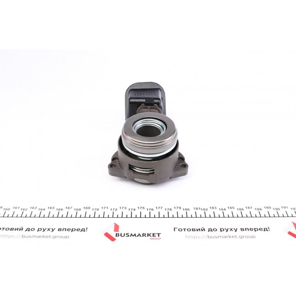 Підшипник вижимний Ford Transit 2.0DI/TDCi 02- 2.2TDCi 06-