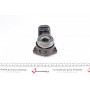 Підшипник вижимний Ford Transit 2.0DI/TDCi 02- 2.2TDCi 06-