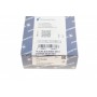 Втулка шатуна MB Sprinter/Vario 2.9TDI (к-кт 4шт) (d=27.99/30.52mm)