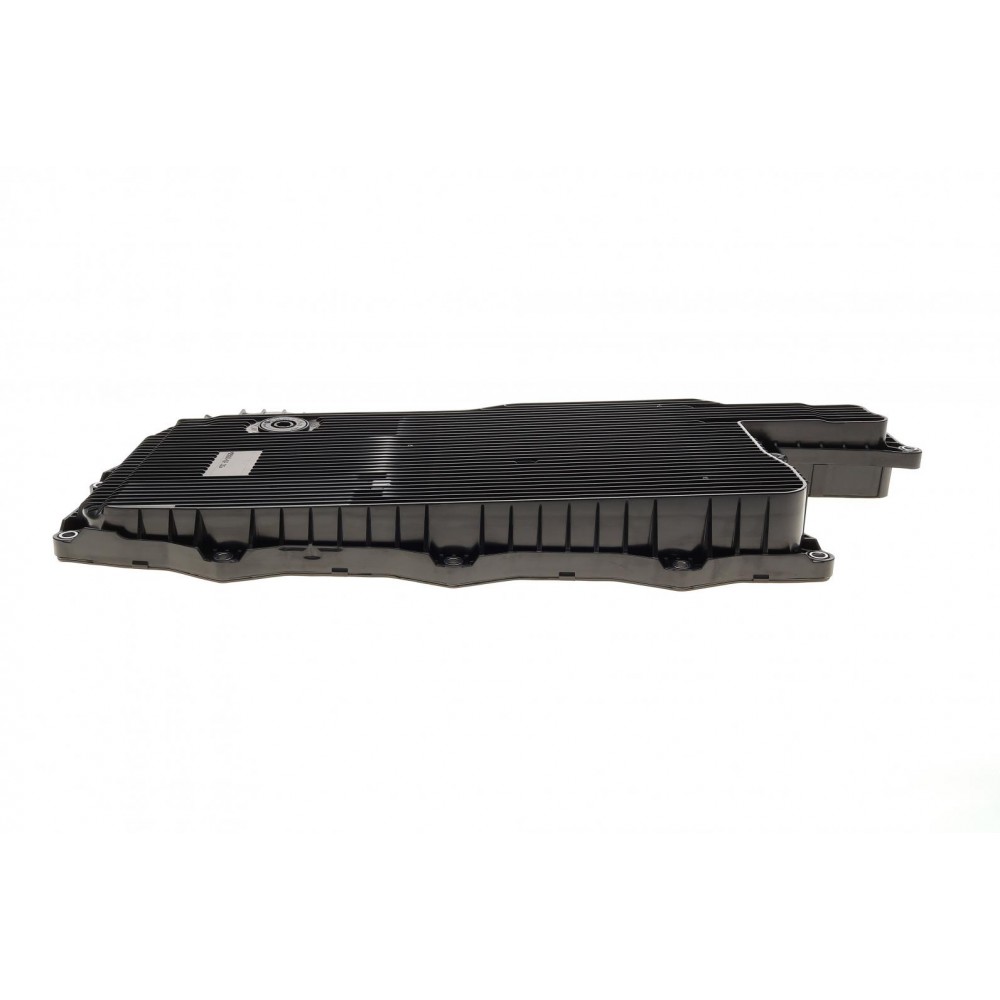 Маслоприймач (піддон) BMW 3 (F30/F80)/5 (G30/F90)/7 (G11/G12) 11-