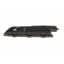 Маслоприймач (піддон) BMW 3 (F30/F80)/5 (G30/F90)/7 (G11/G12) 11-