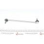 Тяга стабілізатора (переднього) Mini Mini Cooper/Roadster 01-15 (L=300mm)