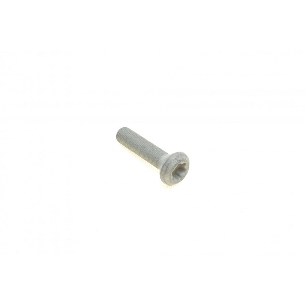 Підшипник маточини (передньої) BMW 5 (F10)/6 (F12) 09-16 (+ABS)