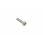 Підшипник маточини (передньої) BMW 5 (F10)/6 (F12) 09-16 (+ABS)