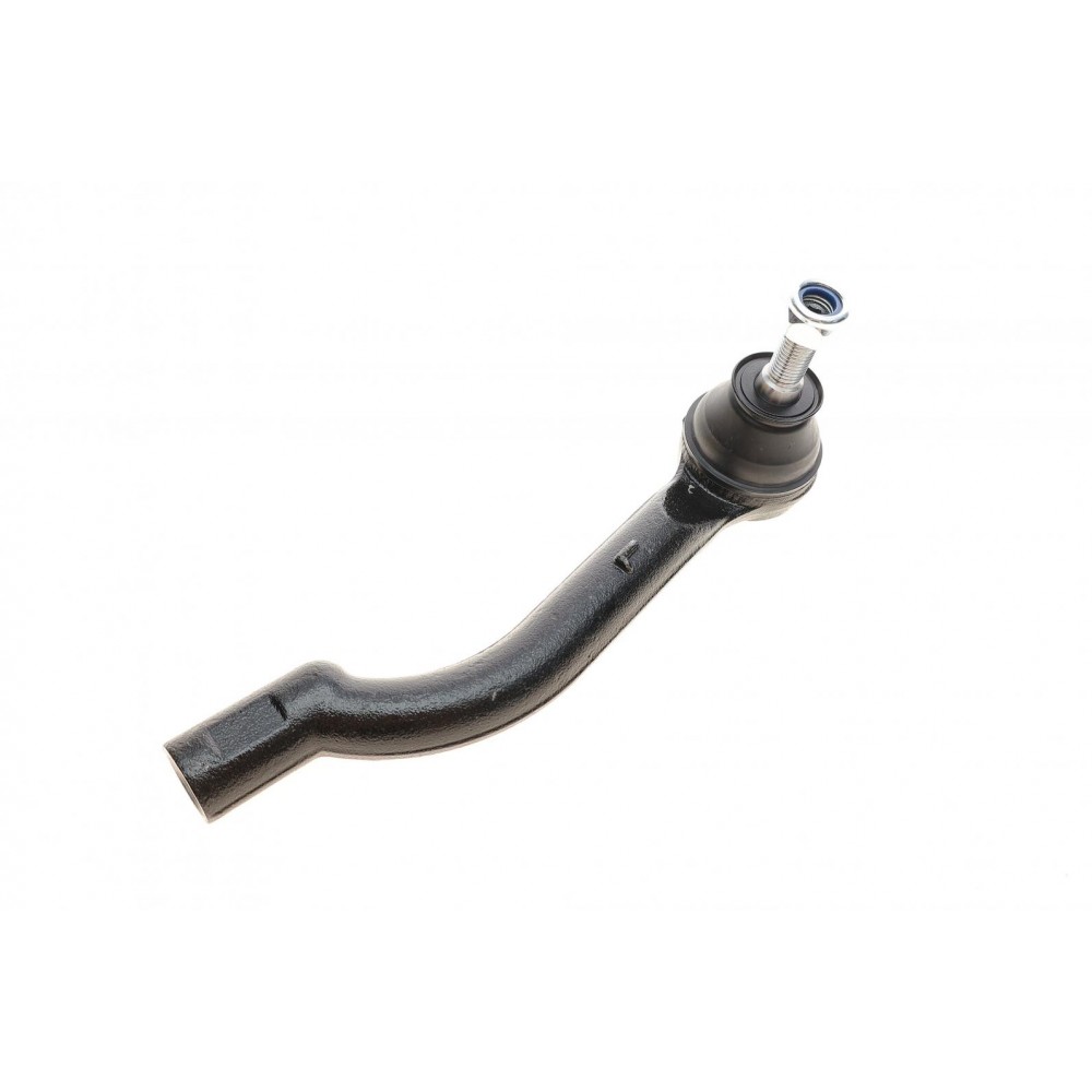Наконечник тяги рульової (L) Nissan Qashqai/ X-Trail 07-13/ Renault Koleos 08- (SSP0591)